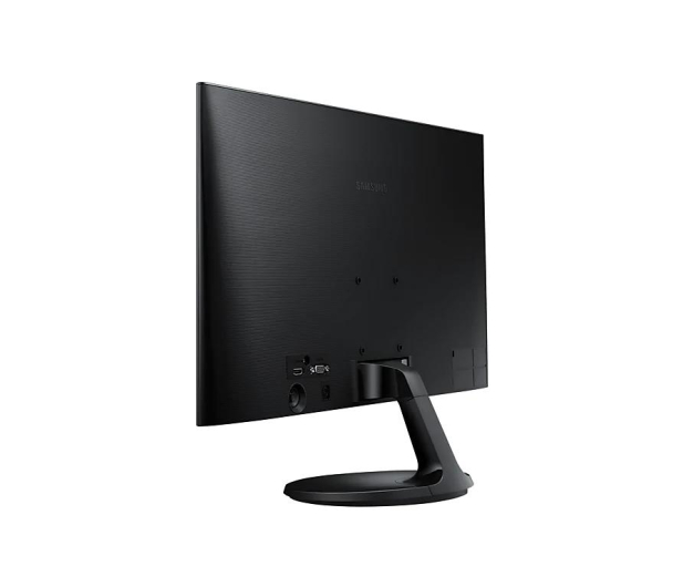 Samsung S27F354FHUX - 517172 - zdjęcie 6